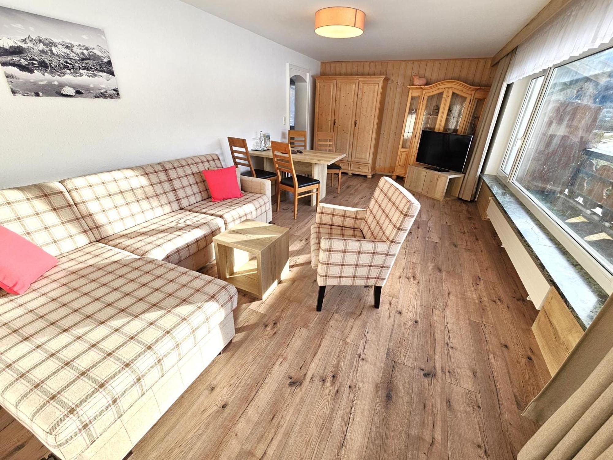 Hotel Cafe Fuggerhof Oberstdorf Extérieur photo